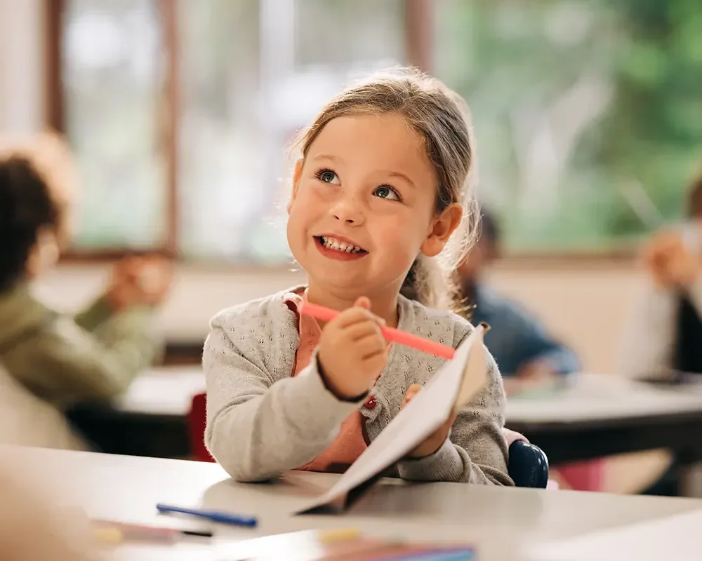 Rentrée scolaire : êtes-vous bien assuré pour les déplacements de vos enfants ?