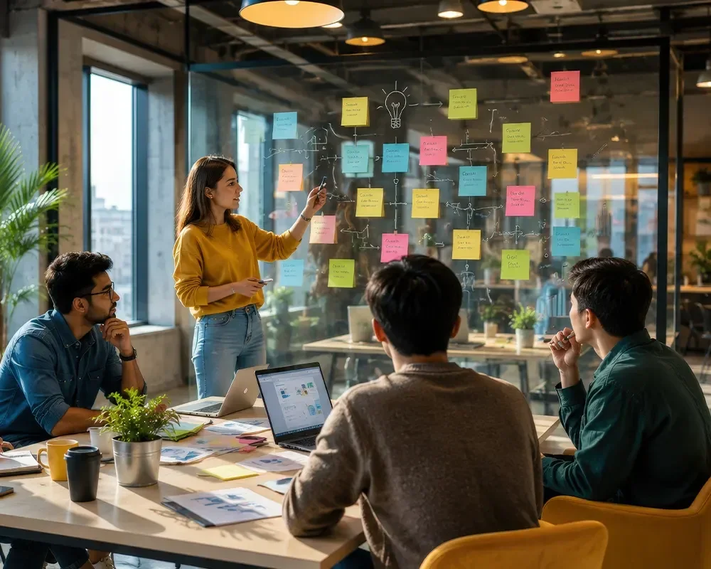 Indépendant : quelles assurances professionnelles revoir à la rentrée ? 